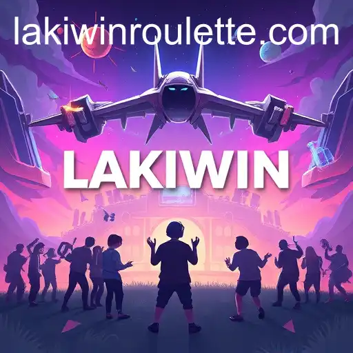 Gaming Trends in a Changing World