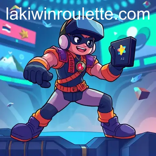 Gaming Trends and Innovations in 2026