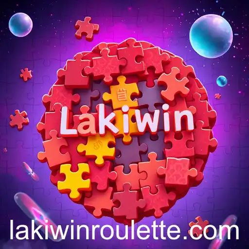 Exploring the Engaging World of Puzzle Games on Lakiwin