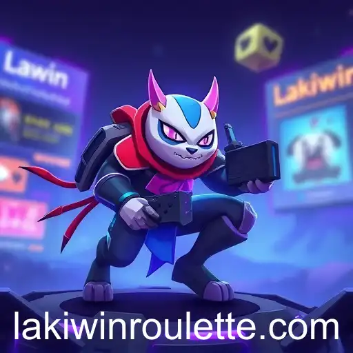 The Rise of Gaming Platforms in 2025