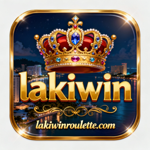 lakiwin